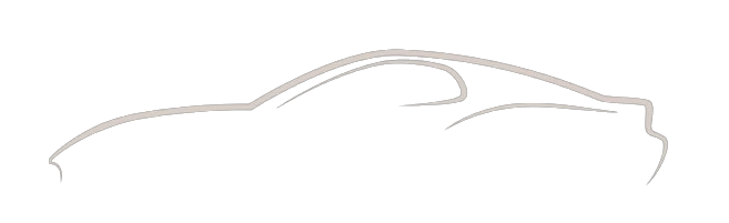 Baglan Bay Autocentre Logo